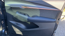 CUPRA Tavascan 210kW V2 77kWh 5dr Auto [Winter Pack] Electric Estate